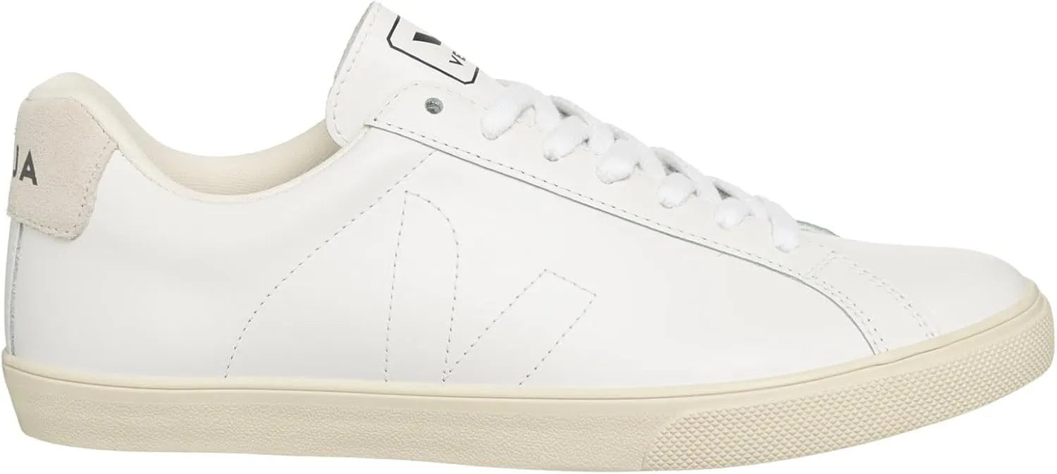 Veja Women Esplar Sneakers Extra White
