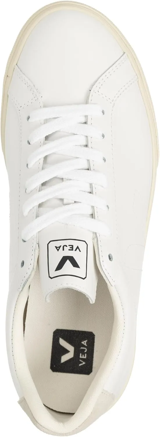Veja Women Esplar Sneakers Extra White