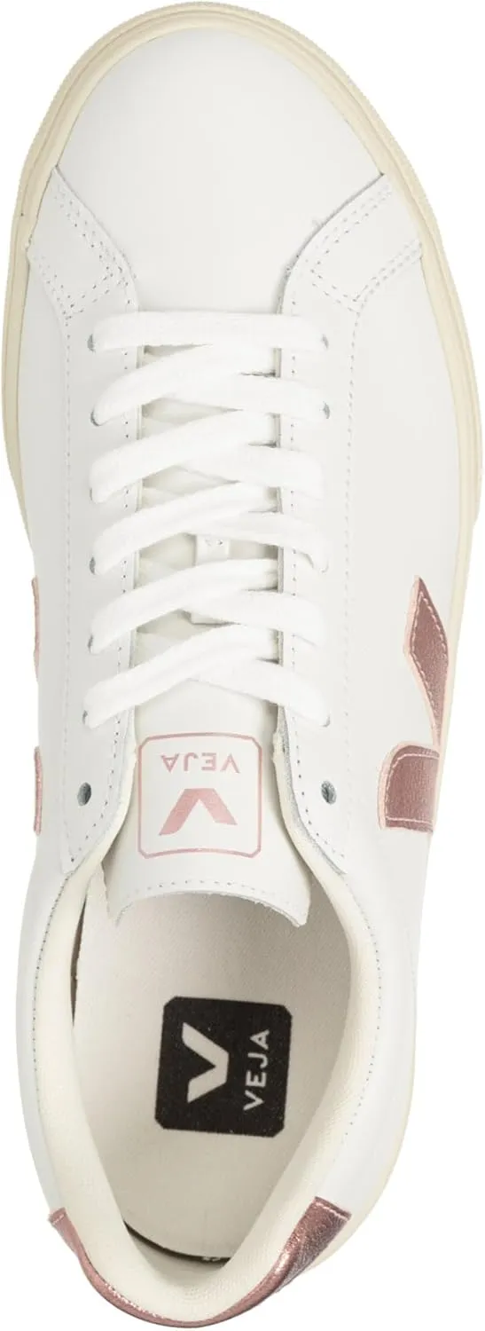 Veja Women Esplar Sneakers Extra White