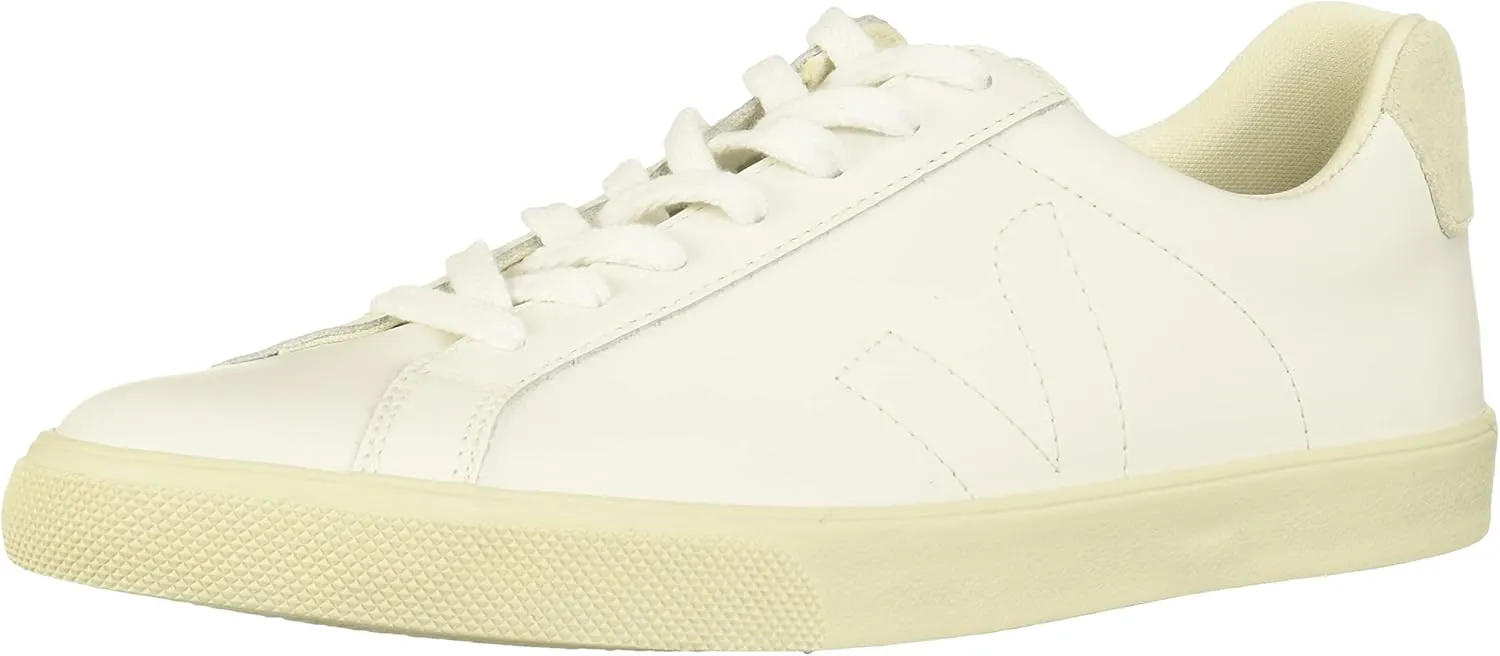 Veja Women Esplar Sneakers Extra White