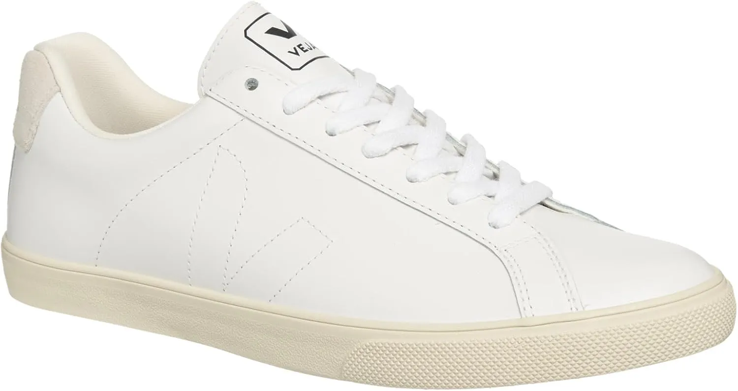 Veja Women Esplar Sneakers Extra White