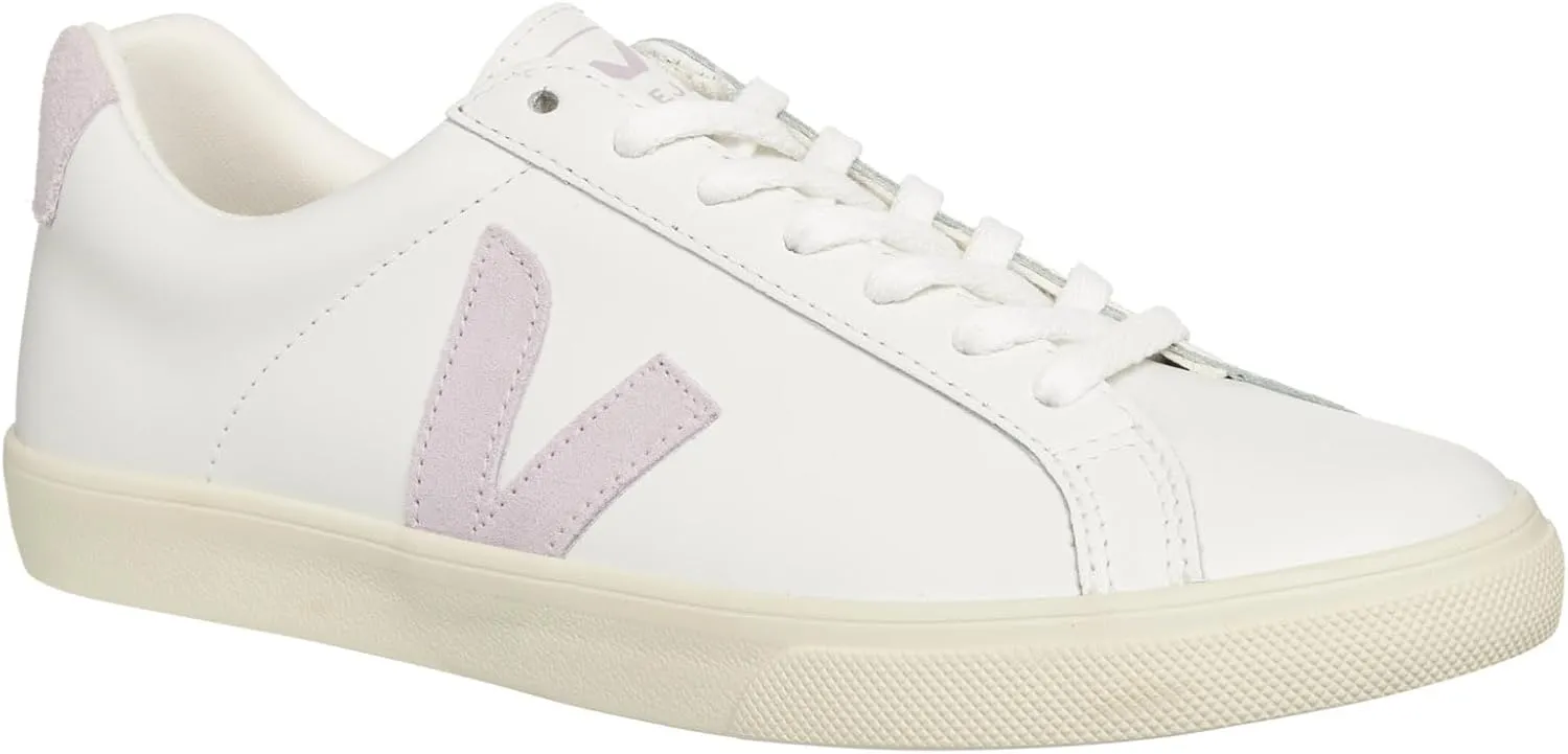 Veja Women Esplar Sneakers Extra White