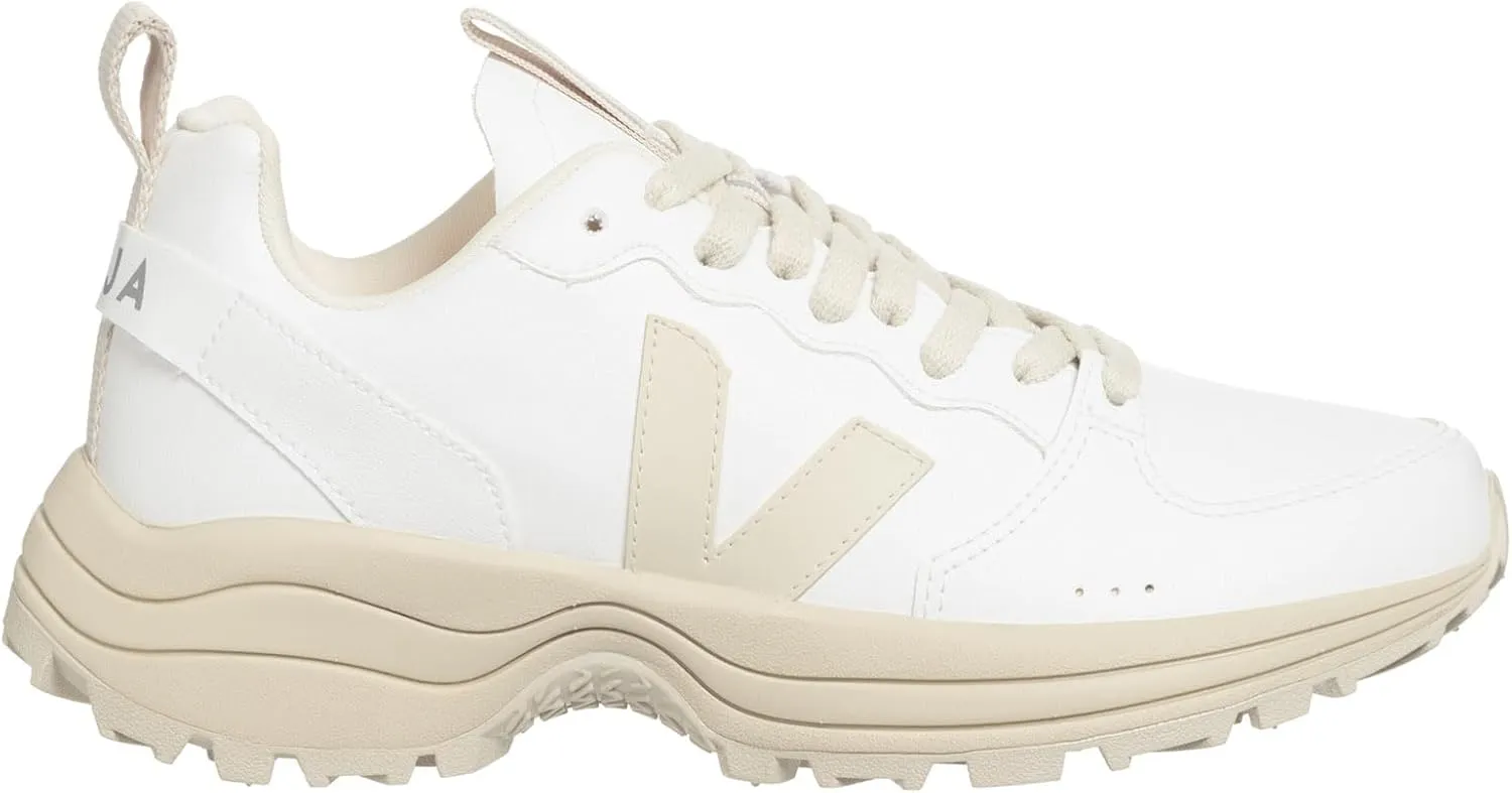 Veja Women Venturi Sneakers Pierre White