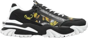 VERSACE JEANS COUTURE Sneakers 78YA3SI5 ZSC57 Colore G89