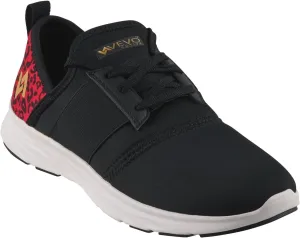 Vevo Active Aly Athletic Sneaker Womens