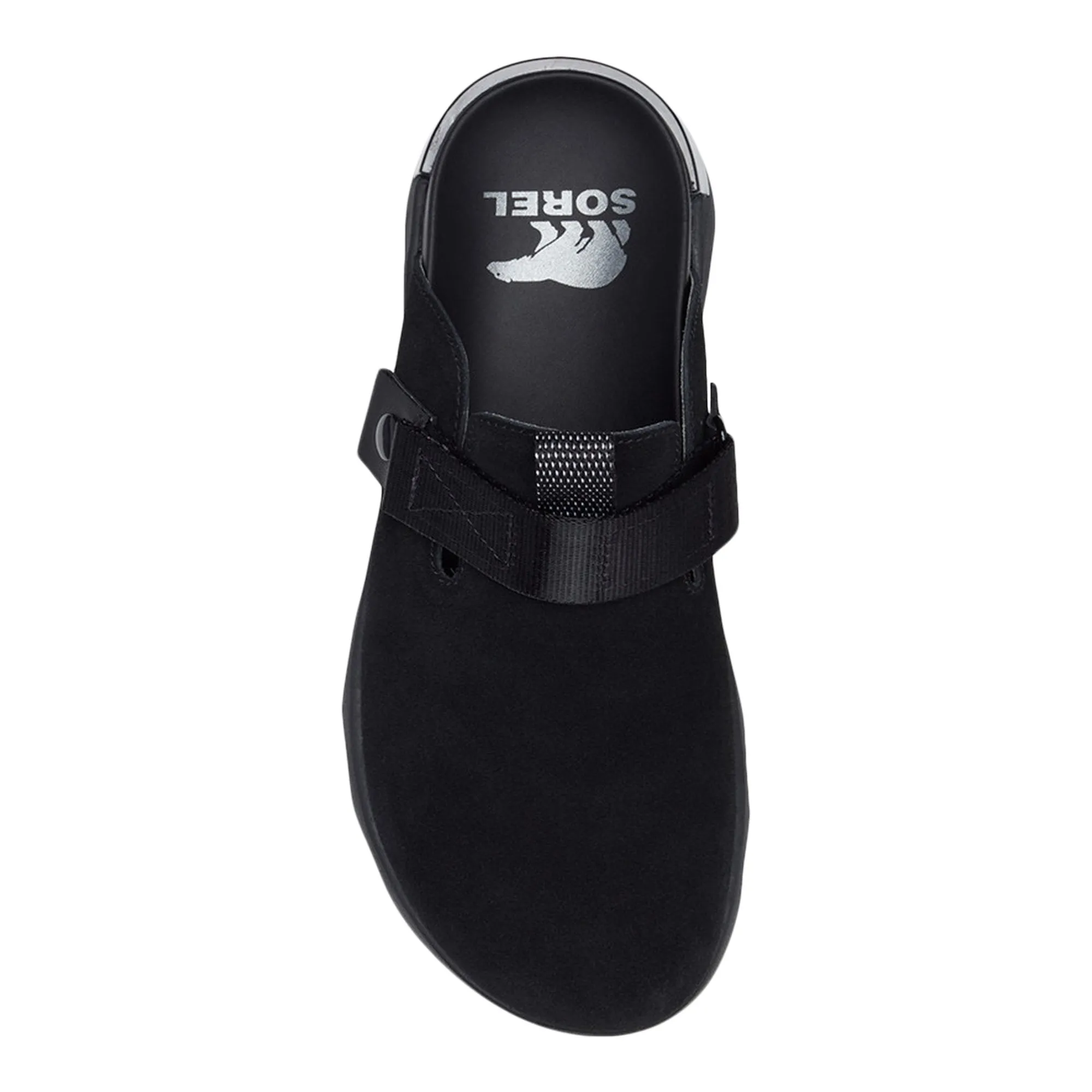 Vibe_clog