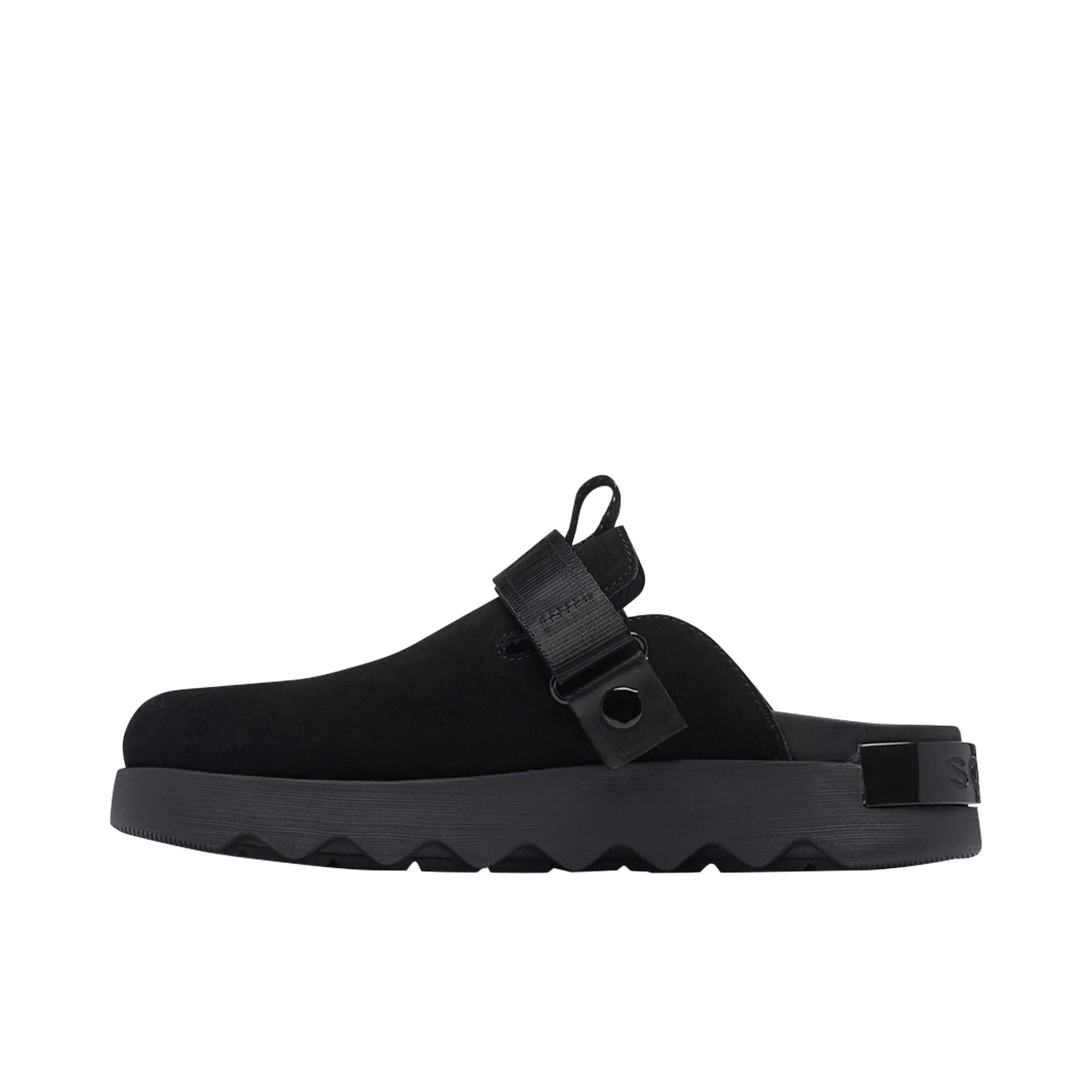 Vibe_clog
