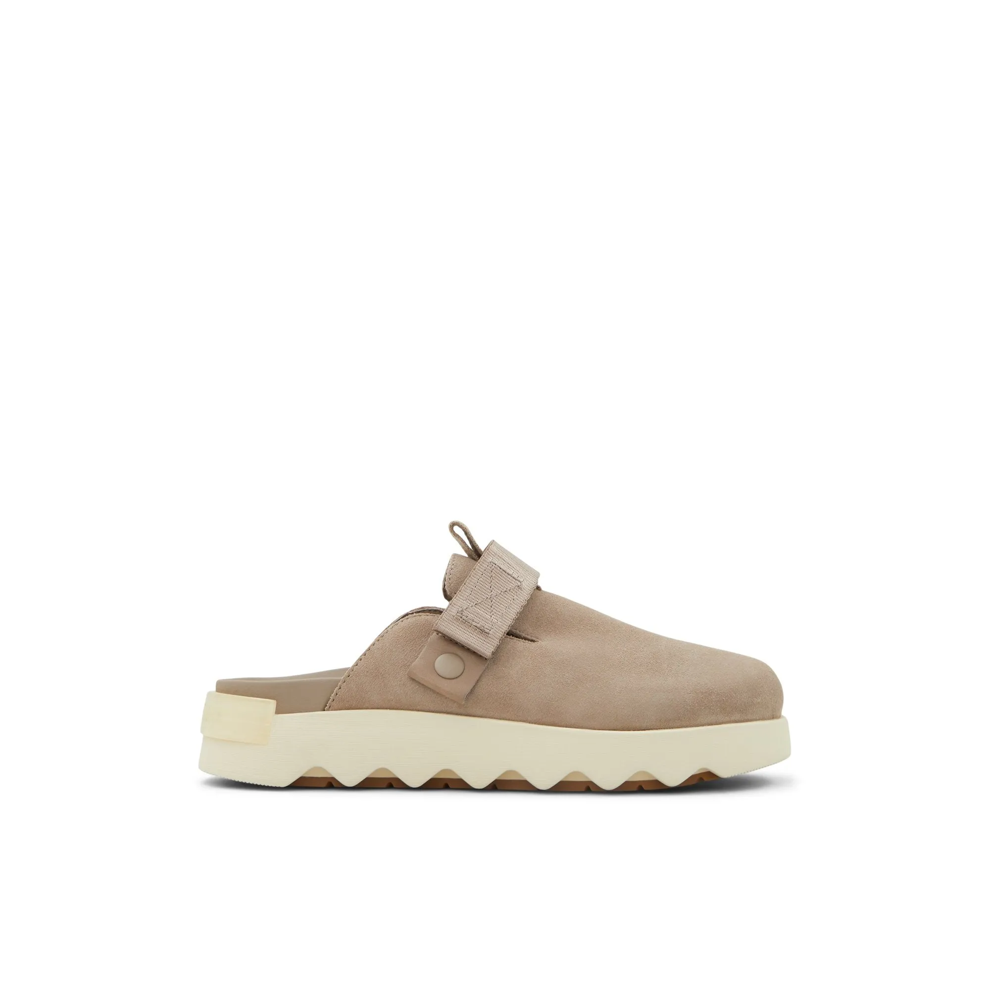 Vibe_clog
