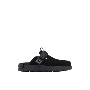 Vibe_clog