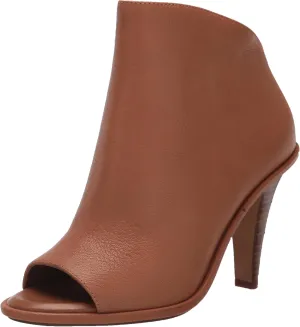 Vince Camuto Women's Finndaya High Heel Bootie Ankle Boot