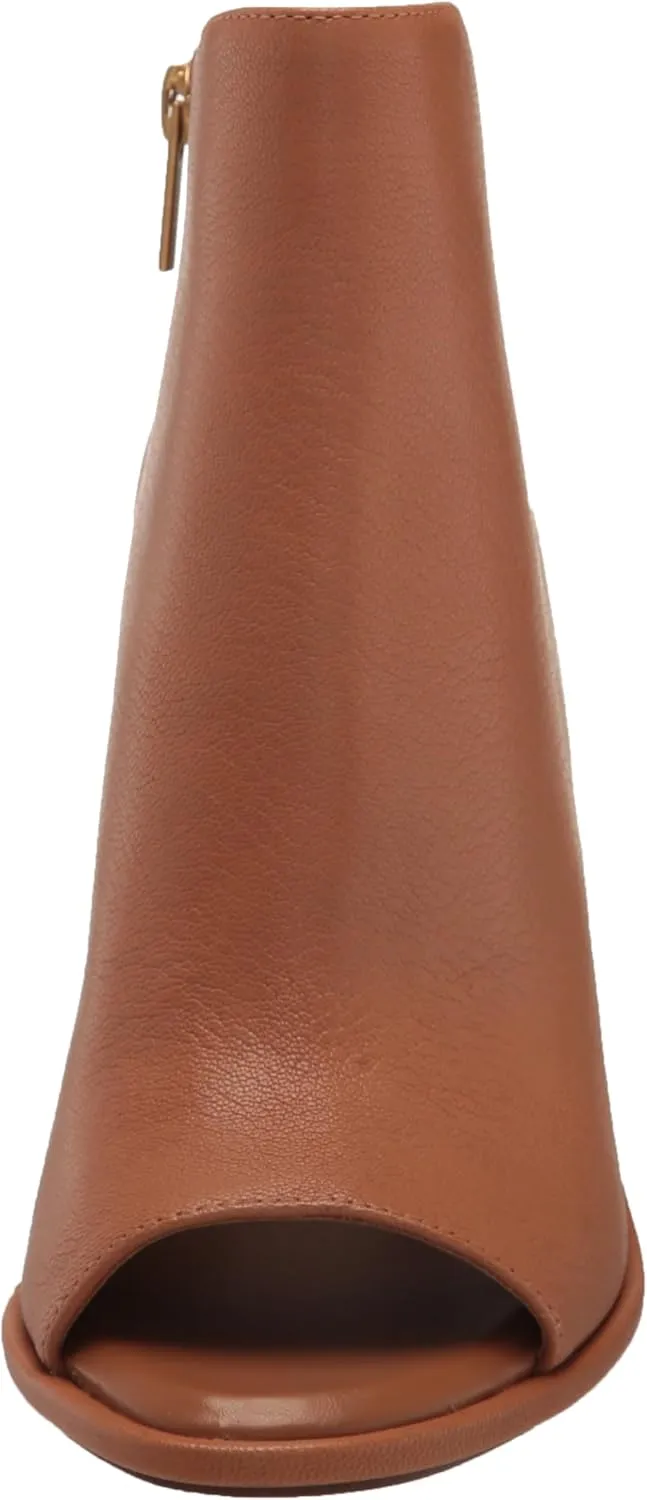 Vince Camuto Women's Finndaya High Heel Bootie Ankle Boot
