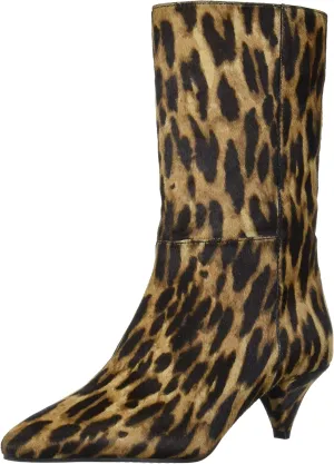 Vince Camuto Women's Footwear Rastel Fashion Boot