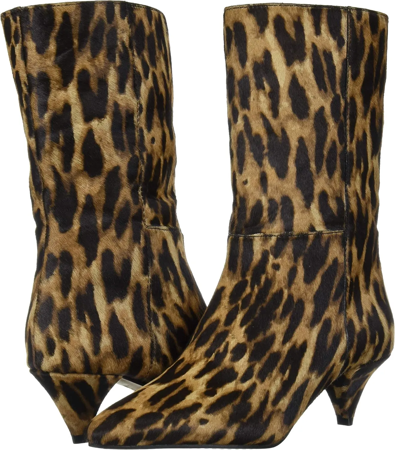 Vince Camuto Women's Footwear Rastel Fashion Boot