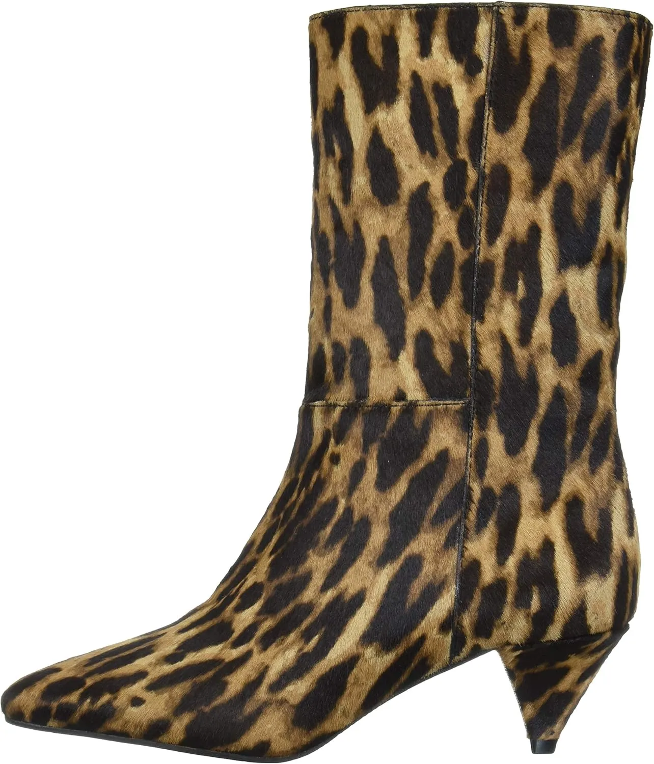 Vince Camuto Women's Footwear Rastel Fashion Boot
