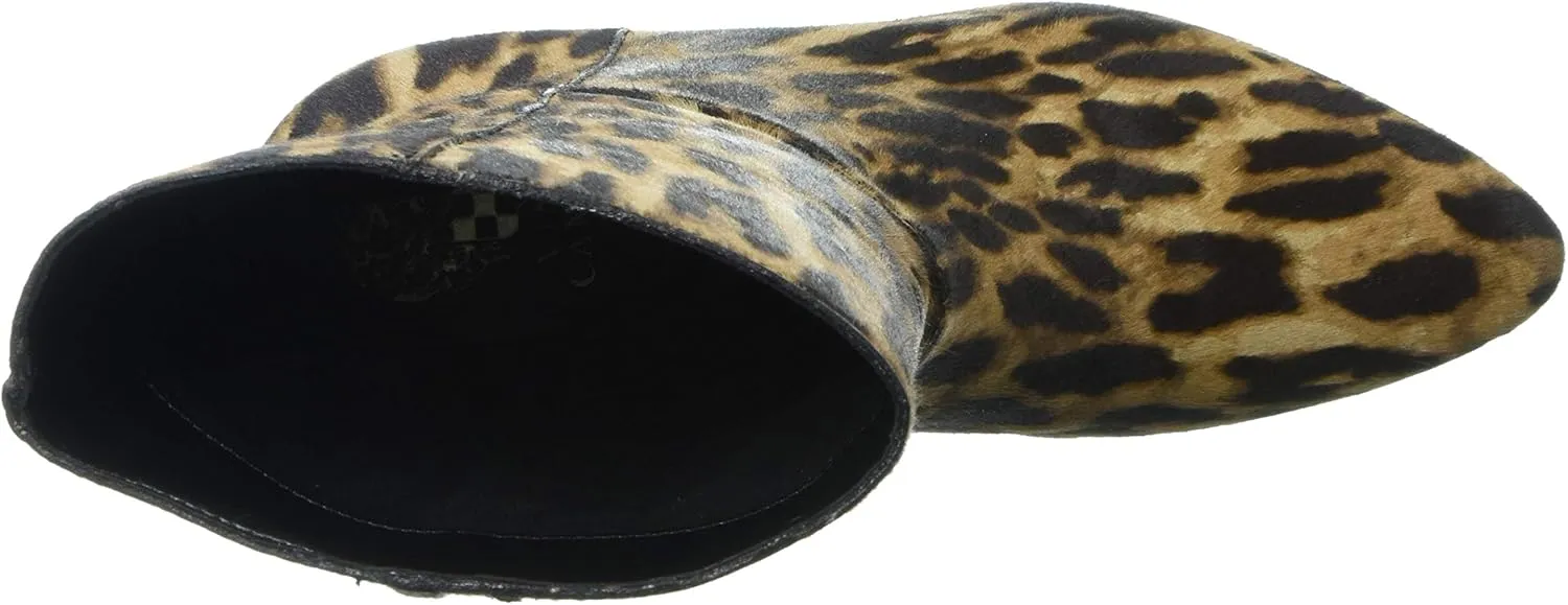 Vince Camuto Women's Footwear Rastel Fashion Boot