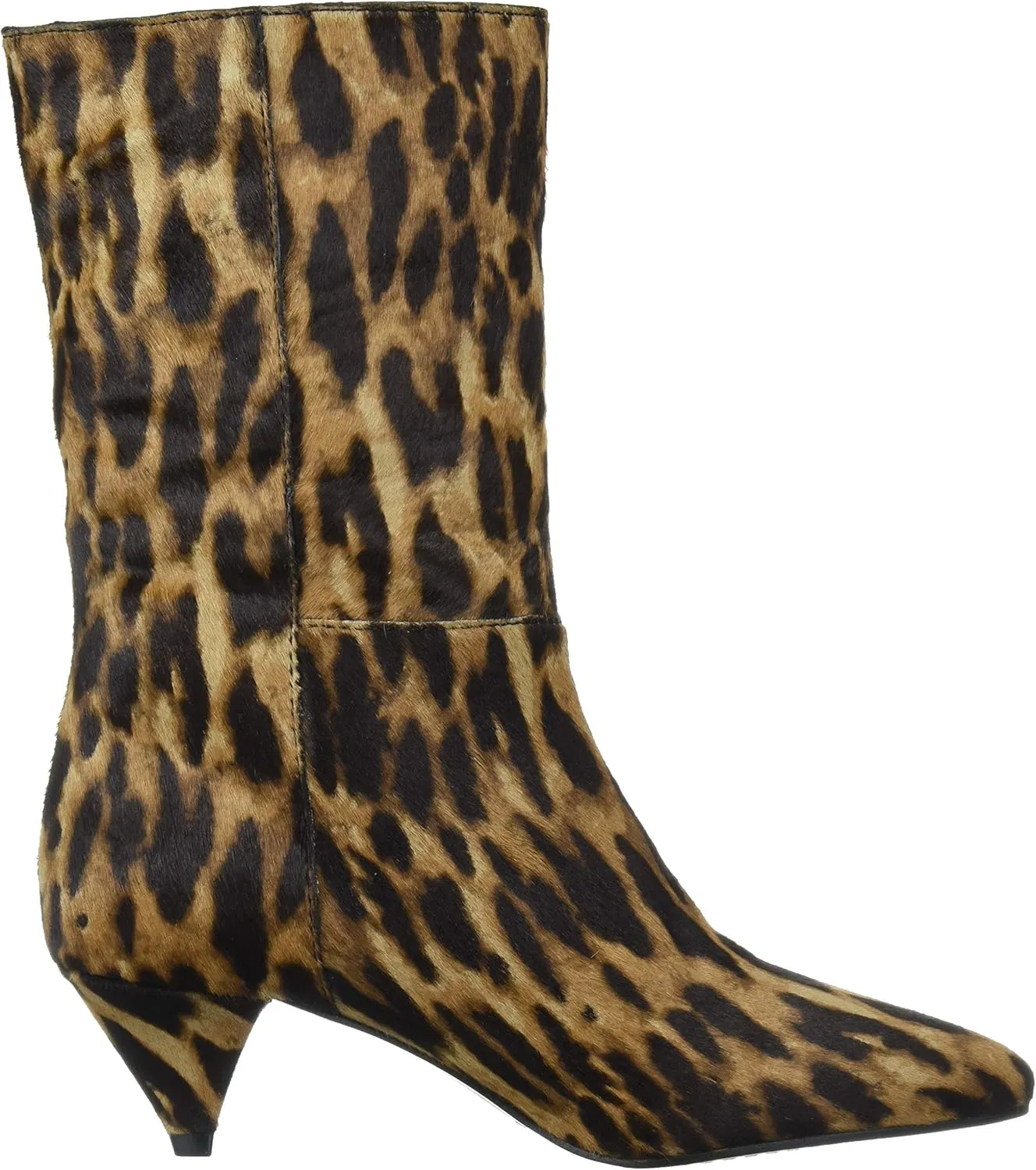 Vince Camuto Women's Footwear Rastel Fashion Boot