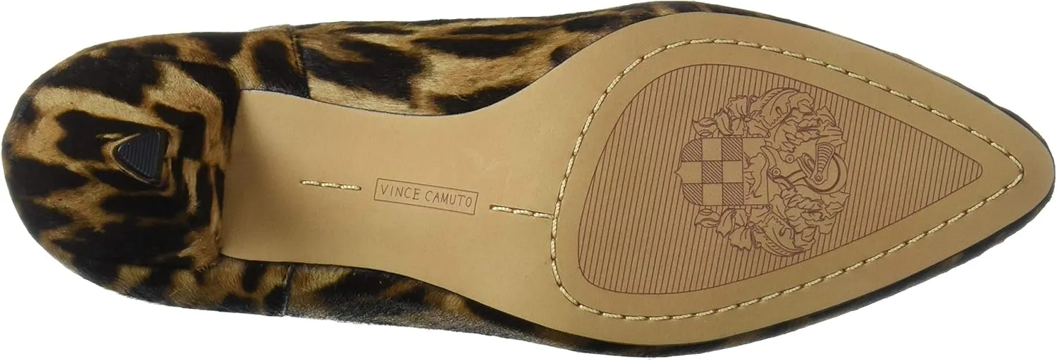 Vince Camuto Women's Footwear Rastel Fashion Boot