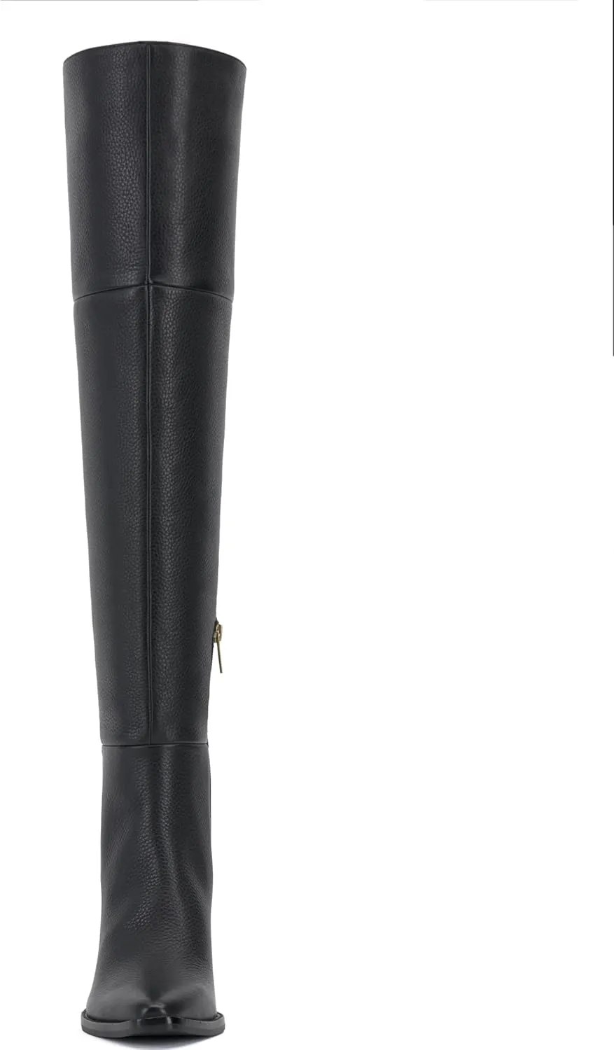 Vince Camuto Women's Paulie Over-The-Knee Boot