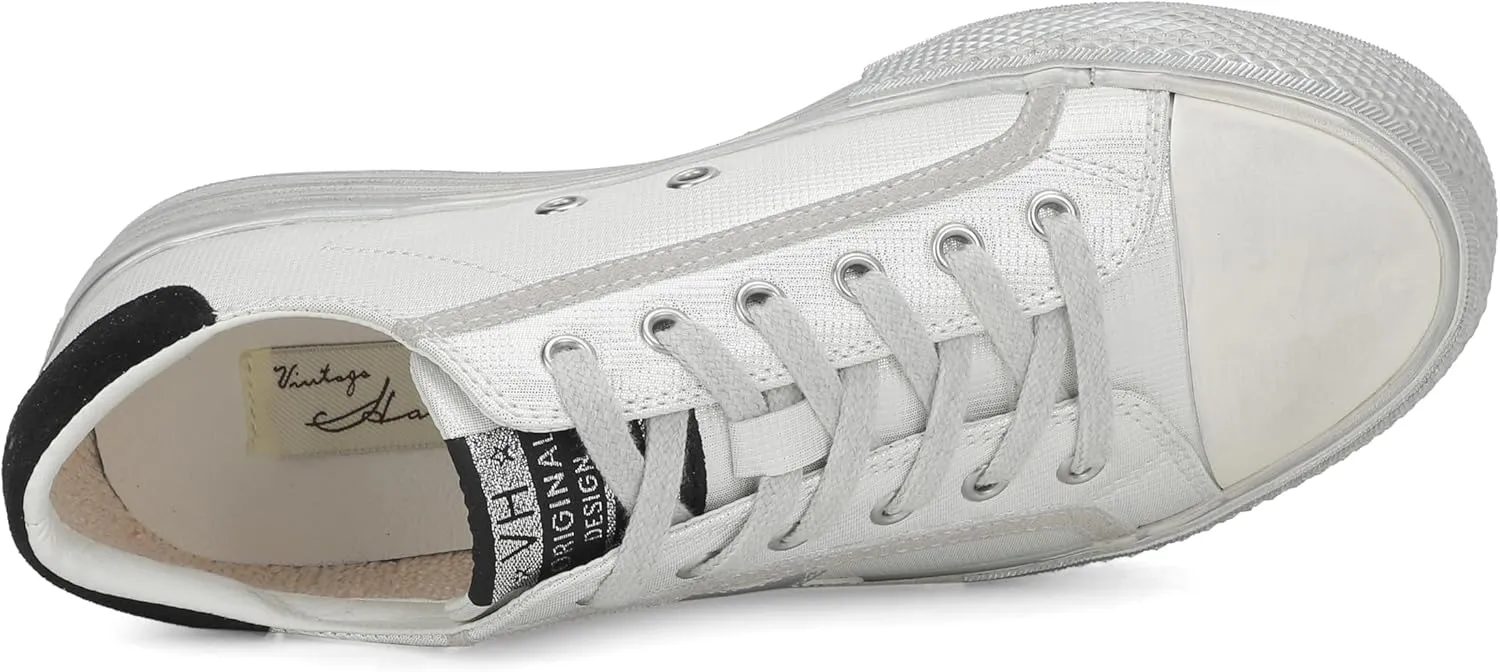 Vintage Havana Women’s Amaze Platform Sneakers