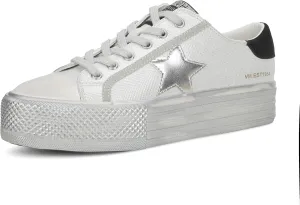 Vintage Havana Women’s Amaze Platform Sneakers