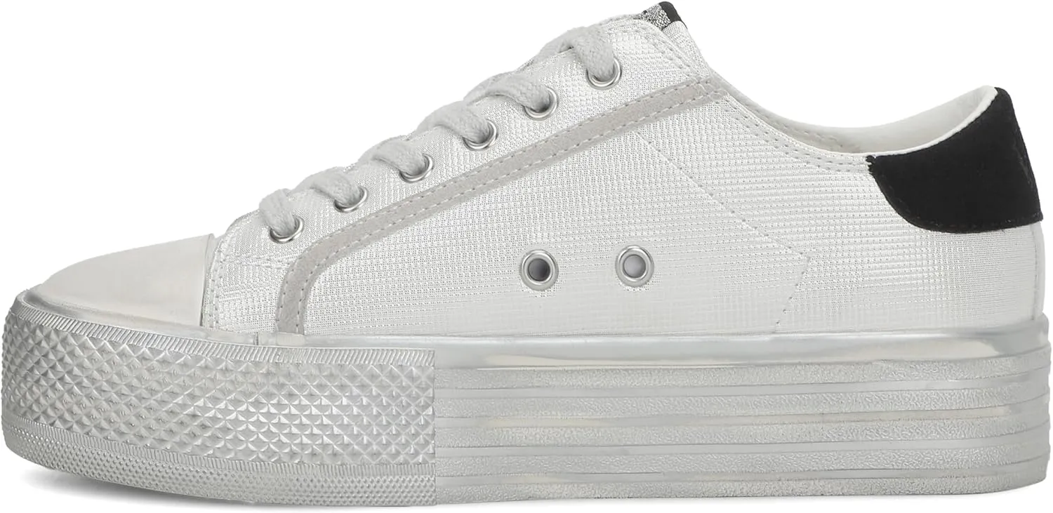 Vintage Havana Women’s Amaze Platform Sneakers