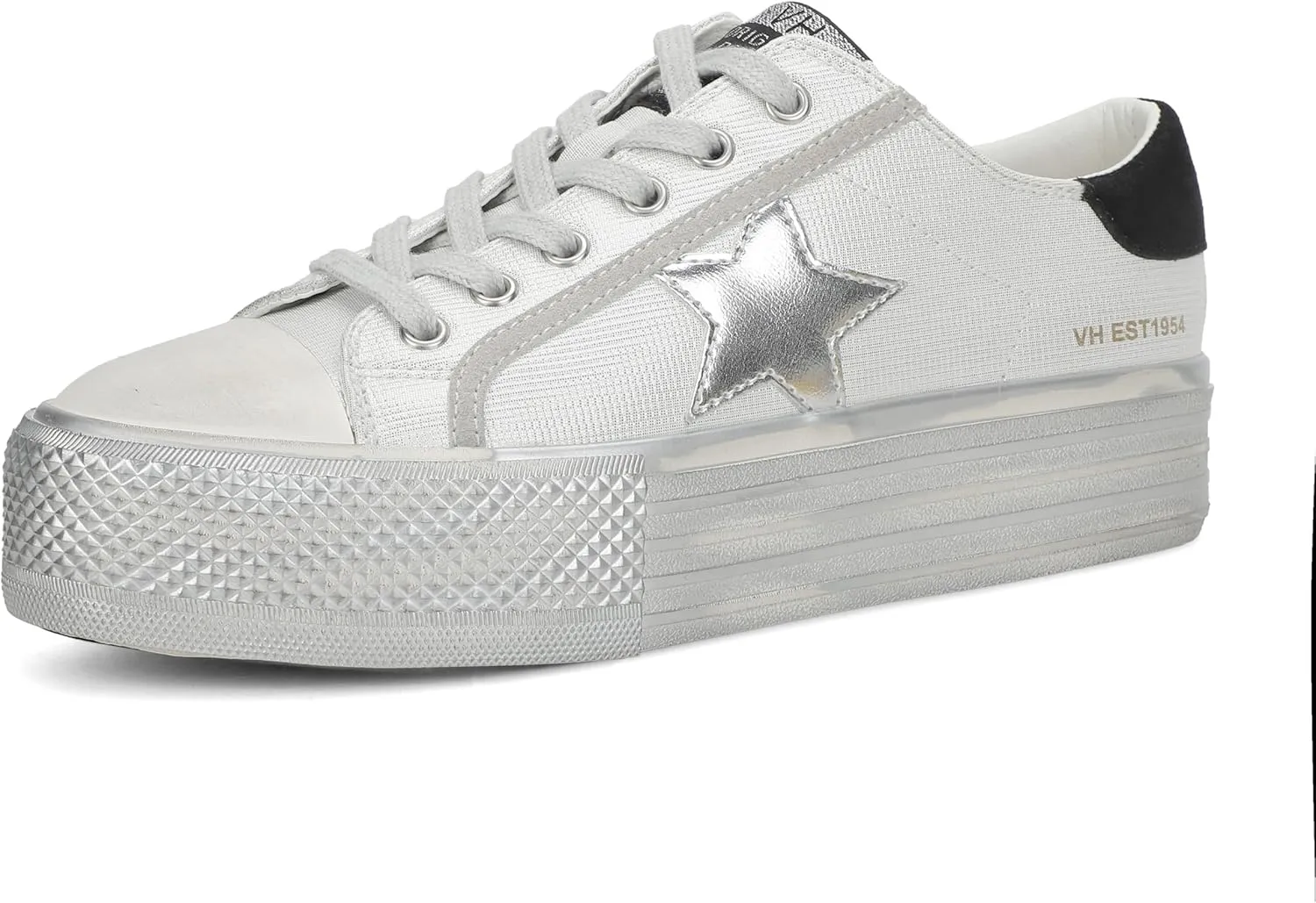 Vintage Havana Women’s Amaze Platform Sneakers