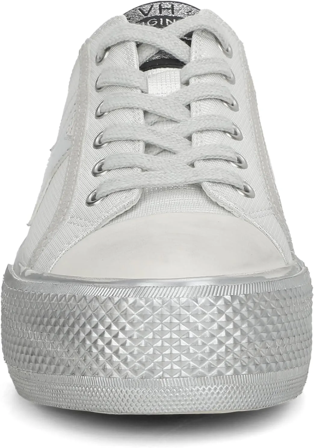 Vintage Havana Women’s Amaze Platform Sneakers