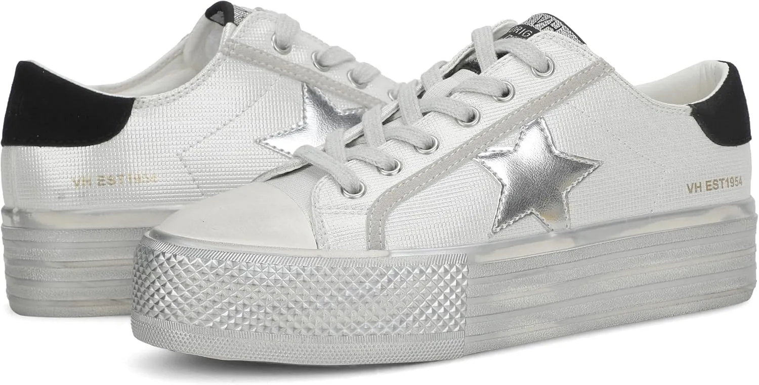 Vintage Havana Women’s Amaze Platform Sneakers