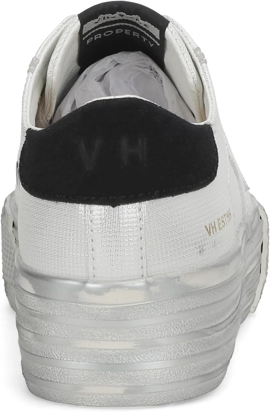 Vintage Havana Women’s Amaze Platform Sneakers
