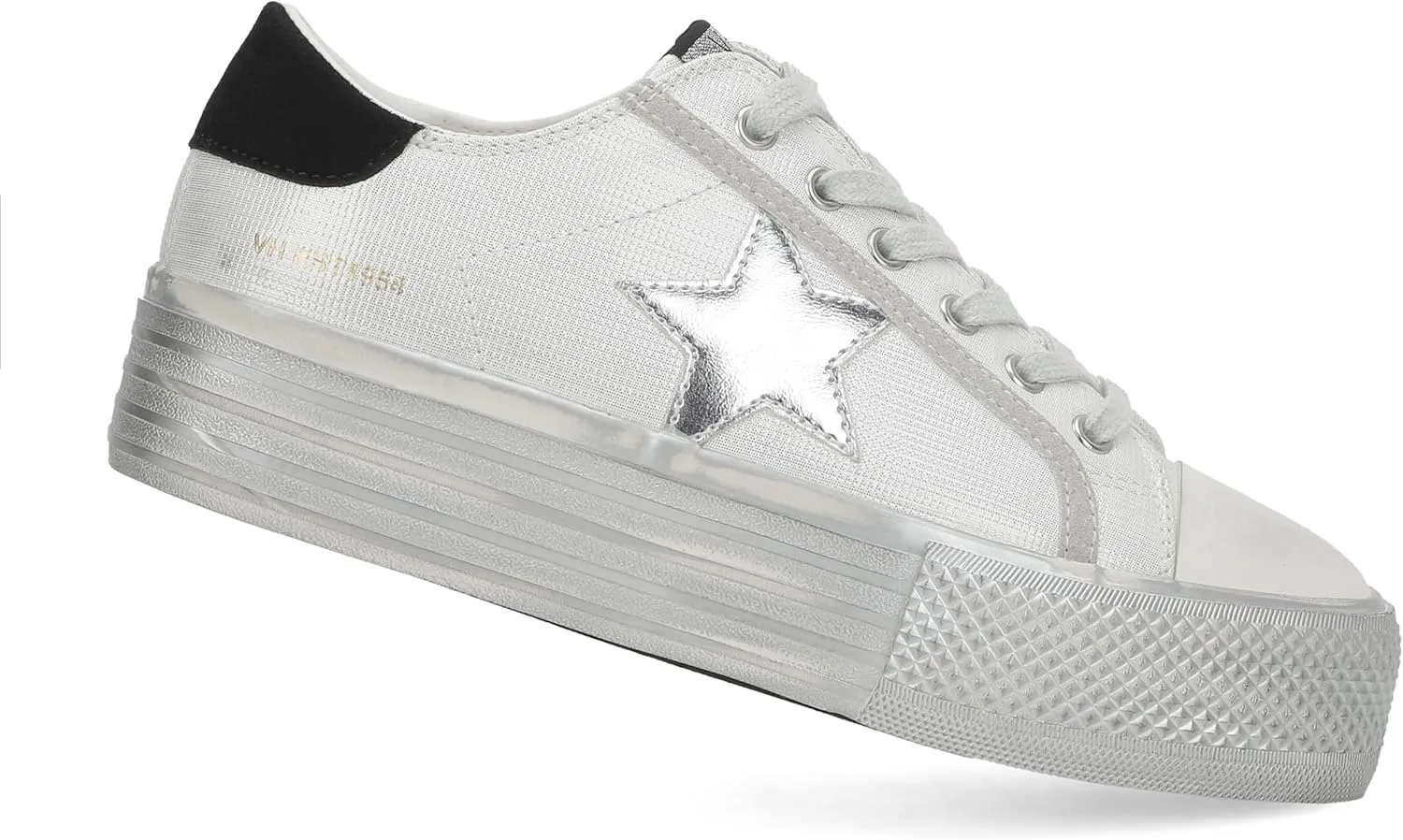 Vintage Havana Women’s Amaze Platform Sneakers