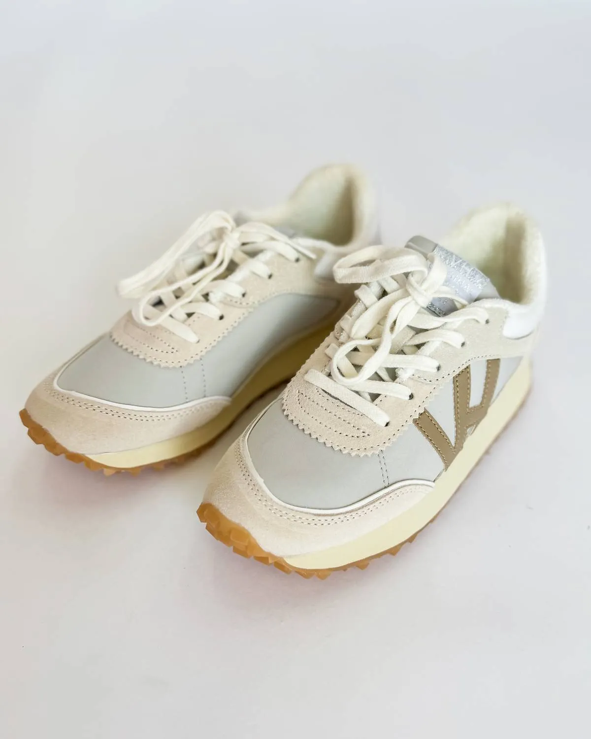 Vintage Havana - Women's Cosmic 15 Sneakers