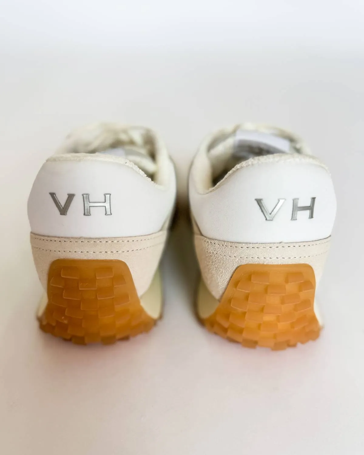 Vintage Havana - Women's Cosmic 15 Sneakers