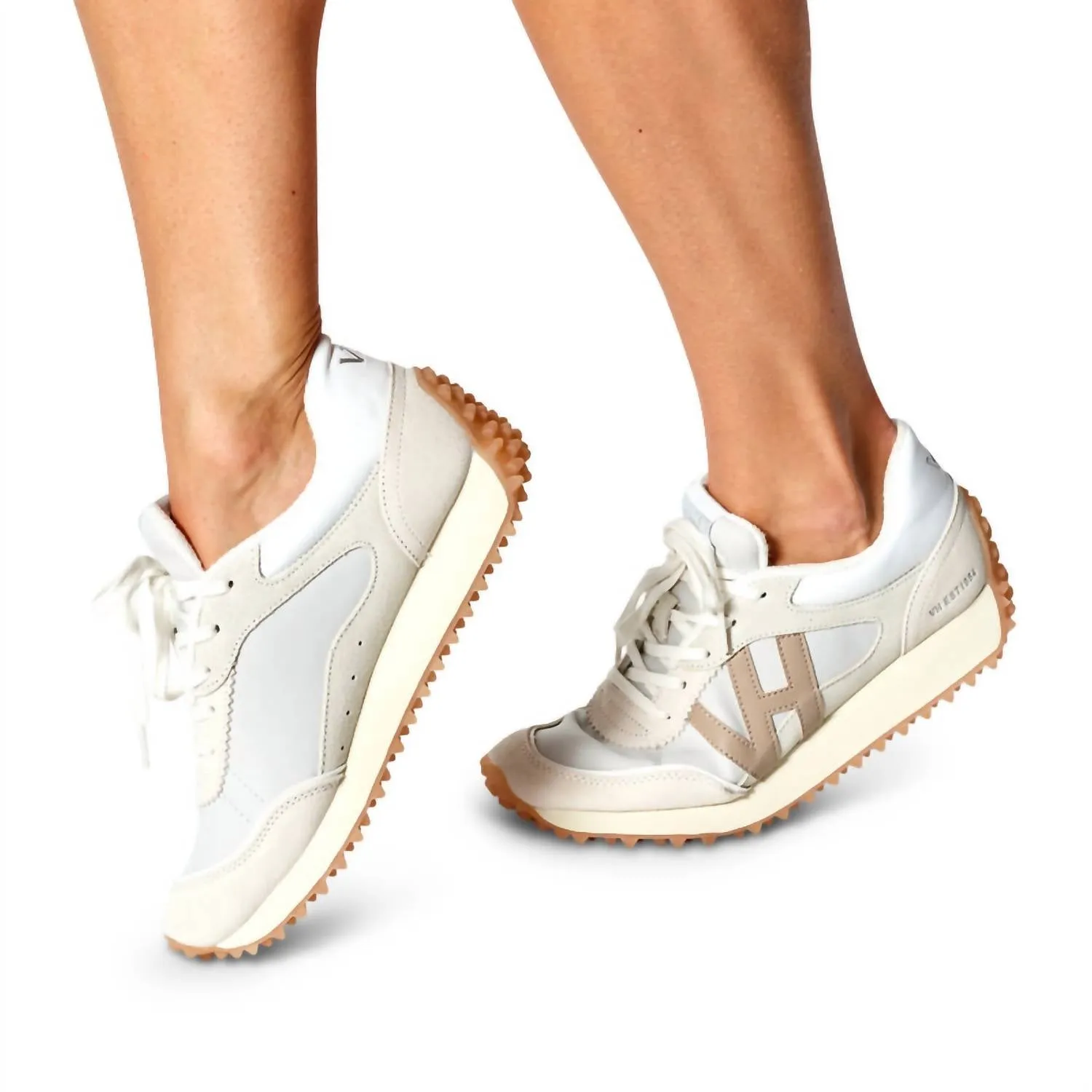 Vintage Havana - Women's Cosmic 15 Sneakers