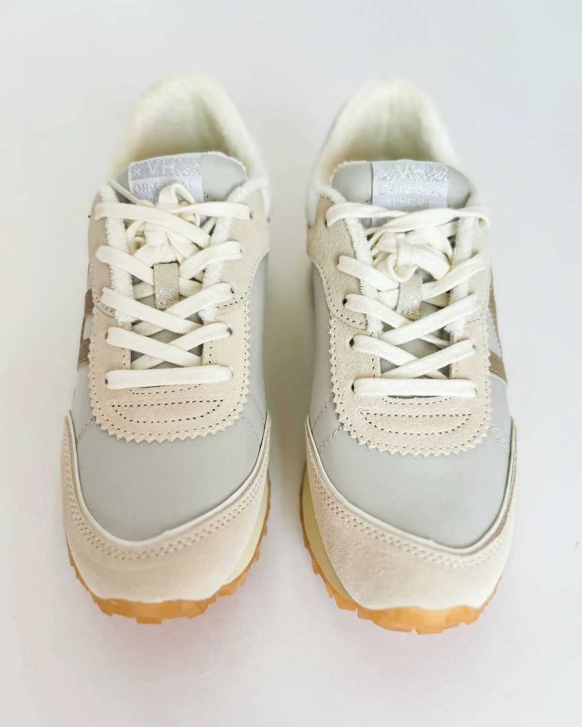 Vintage Havana - Women's Cosmic 15 Sneakers