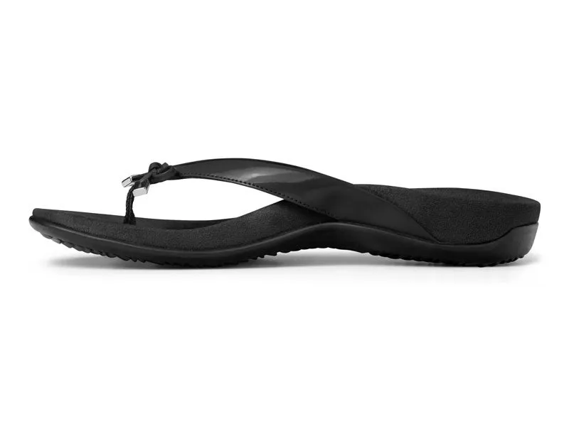 Vionic Bella II - Women's Sandal