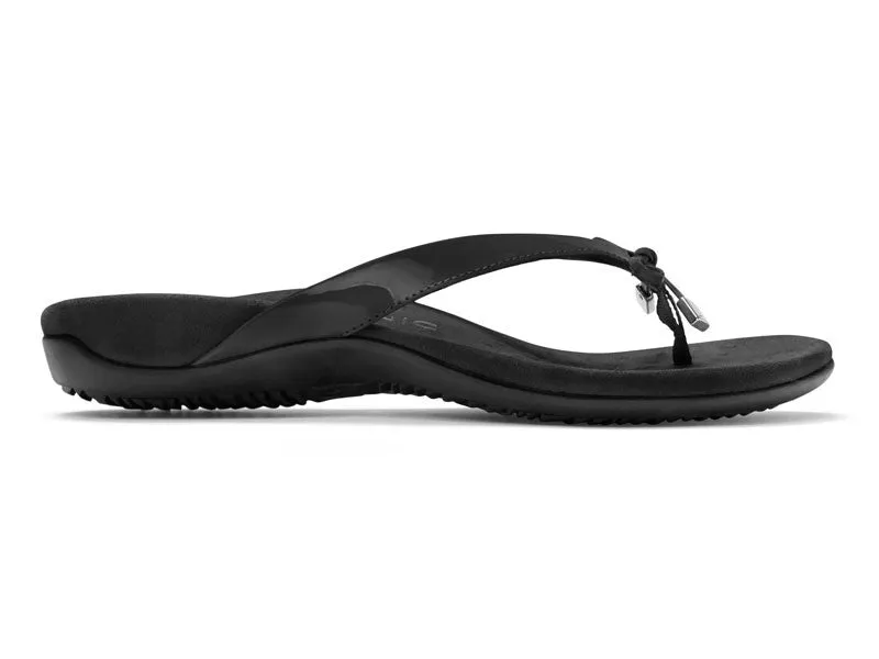 Vionic Bella II - Women's Sandal