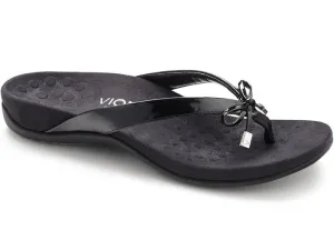 Vionic Bella II - Women's Sandal