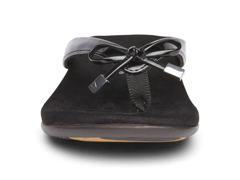 Vionic Bella II - Women's Sandal
