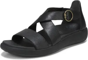 Vionic Women's Harmony Rx Sandal