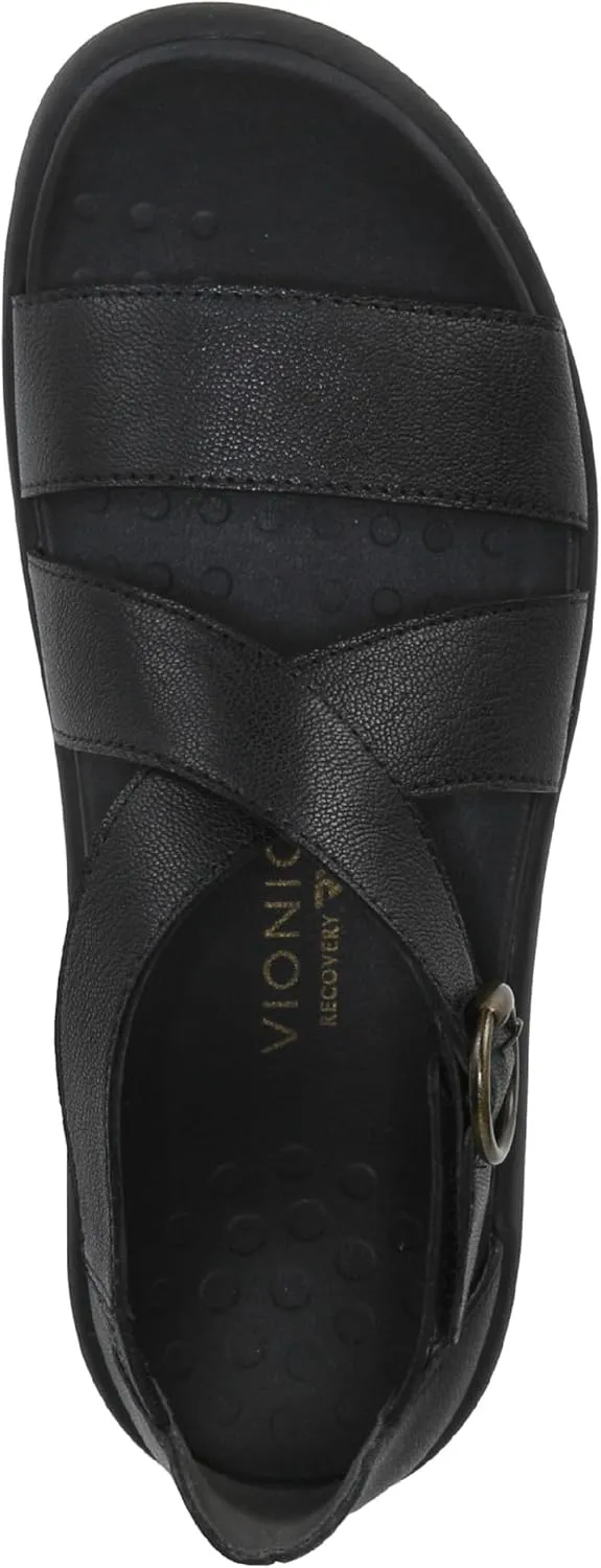 Vionic Women's Harmony Rx Sandal