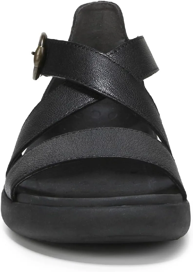 Vionic Women's Harmony Rx Sandal