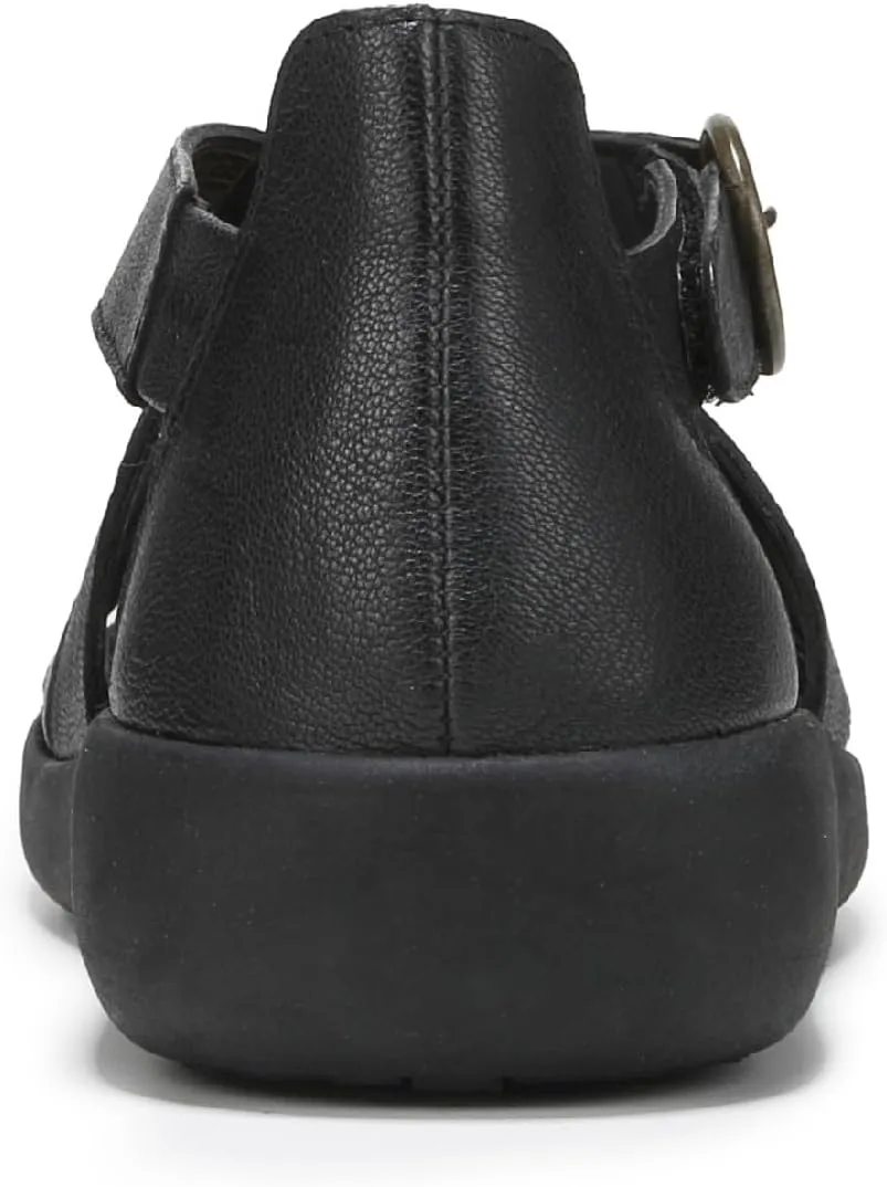 Vionic Women's Harmony Rx Sandal