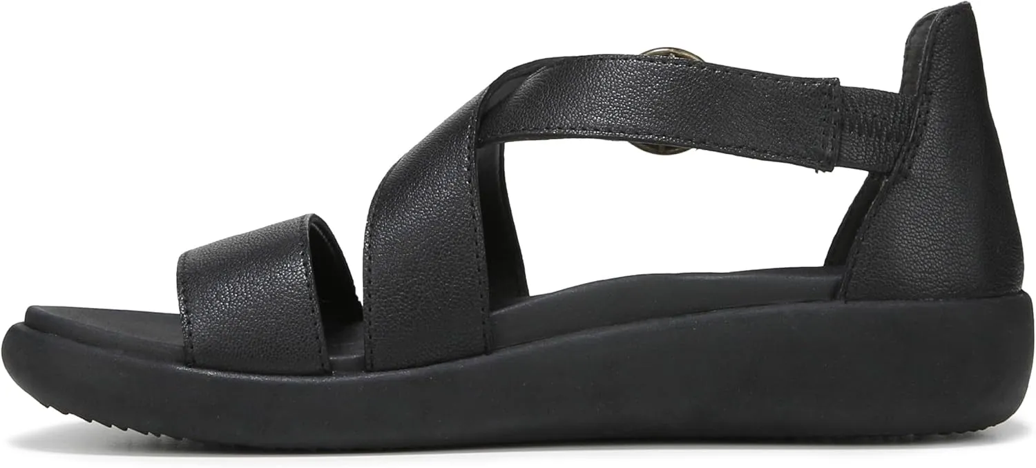 Vionic Women's Harmony Rx Sandal