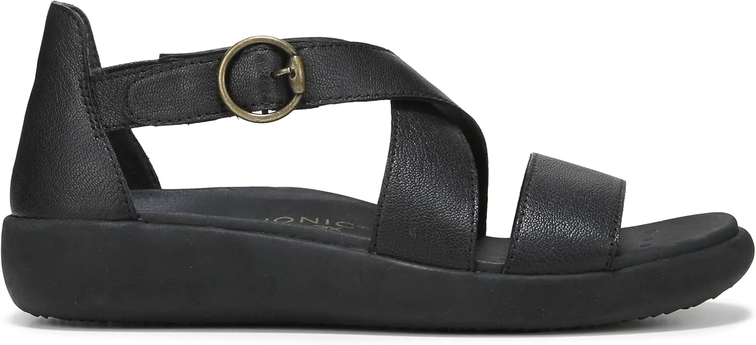 Vionic Women's Harmony Rx Sandal
