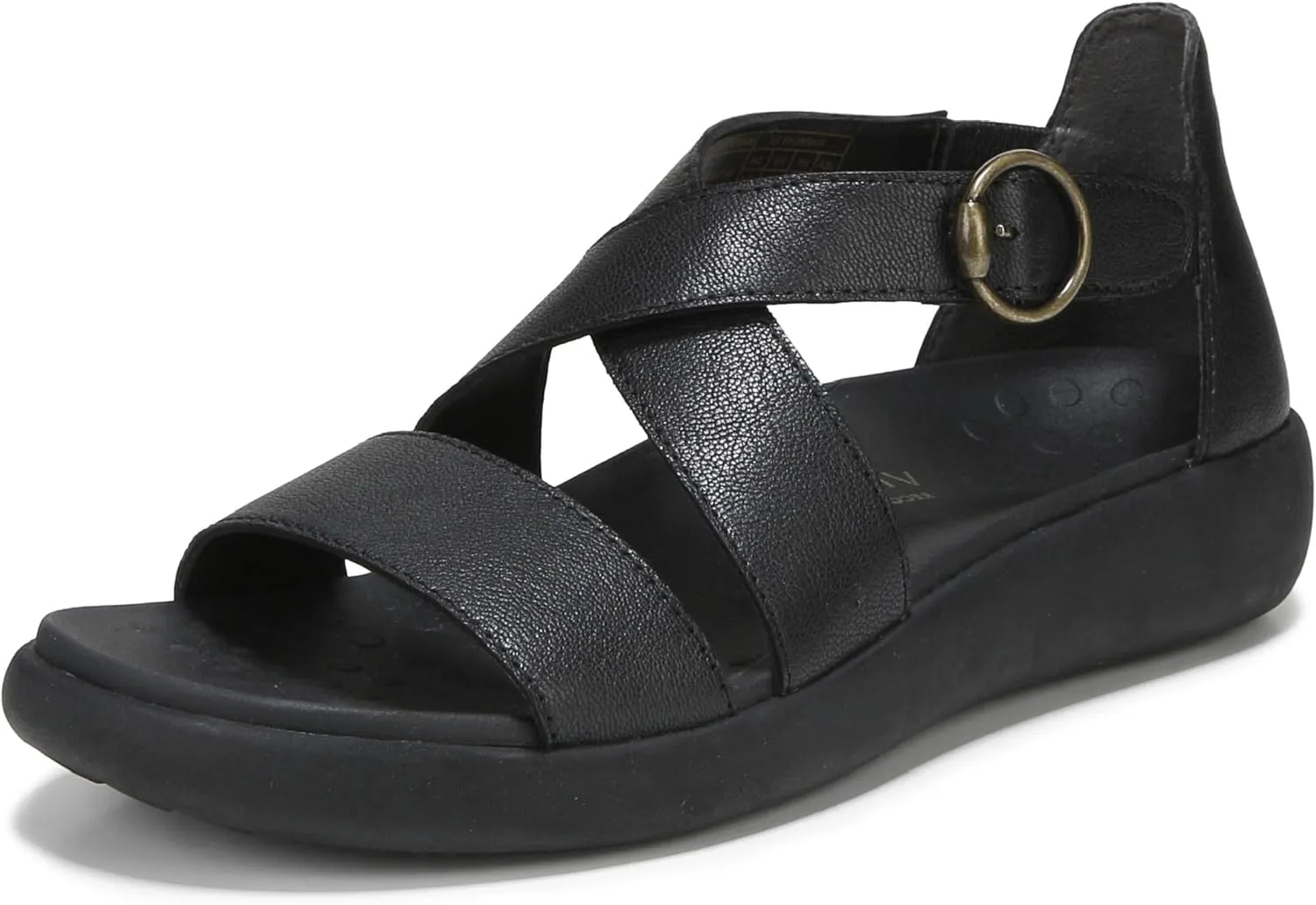 Vionic Women's Harmony Rx Sandal