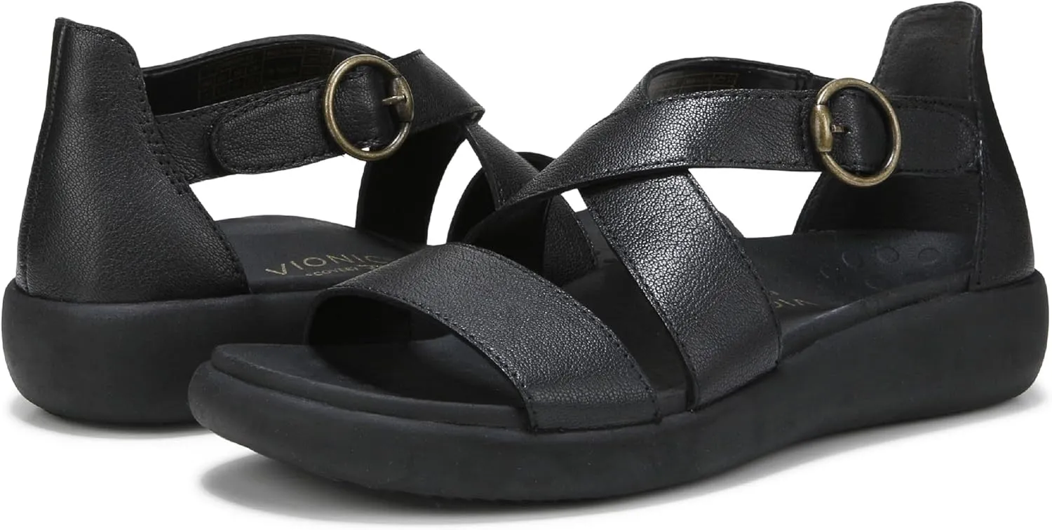 Vionic Women's Harmony Rx Sandal