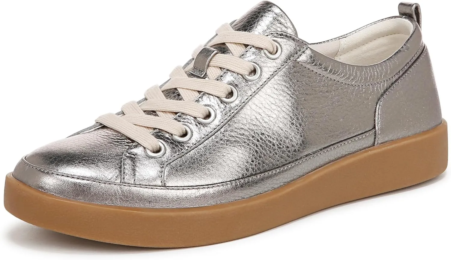 Vionic Women's Winny Sneaker