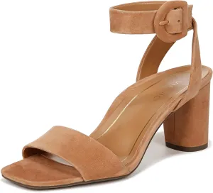 Vionic Women's Zinfandel Heeled Sandal