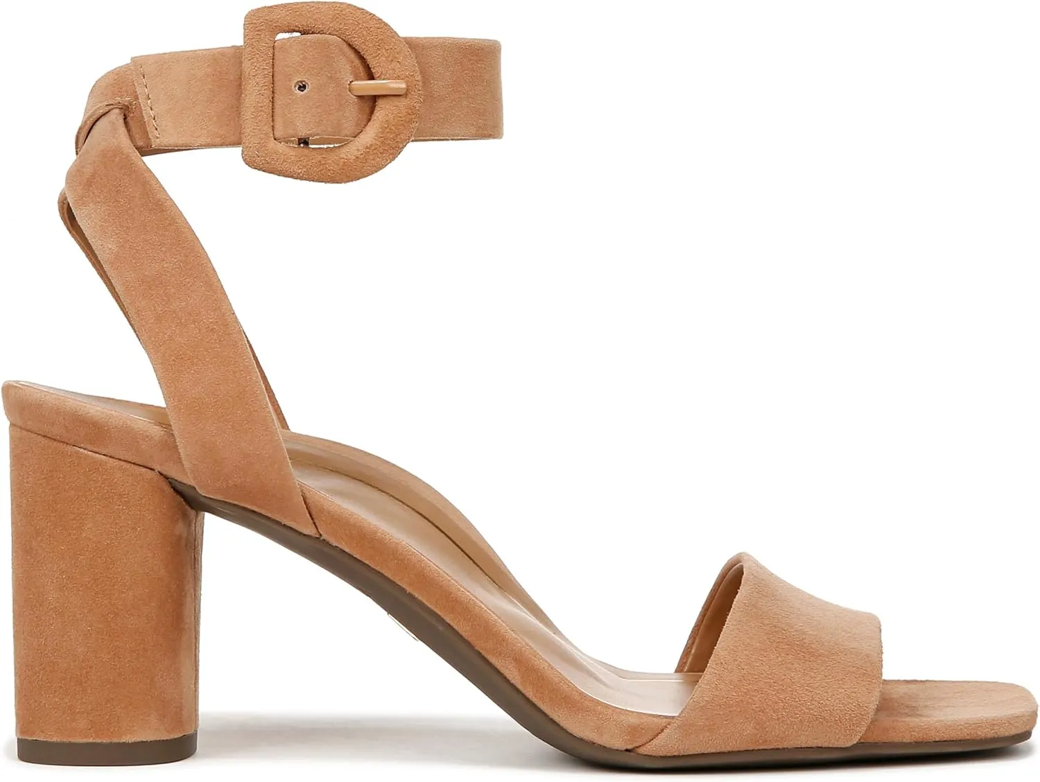 Vionic Women's Zinfandel Heeled Sandal