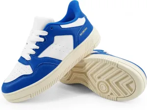 Walking Slip On Shoes Women Fashion Sneakers Comfortable Tennis Shoes Classic Casual Womens Footwear
